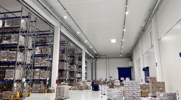 Farmaceutico e Cosmesi