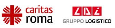 Our help to the Caritas of Rome