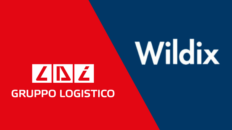 Gruppo Logistico LDI migliora l’efficienza e riduce i costi con Wildix UCaaS