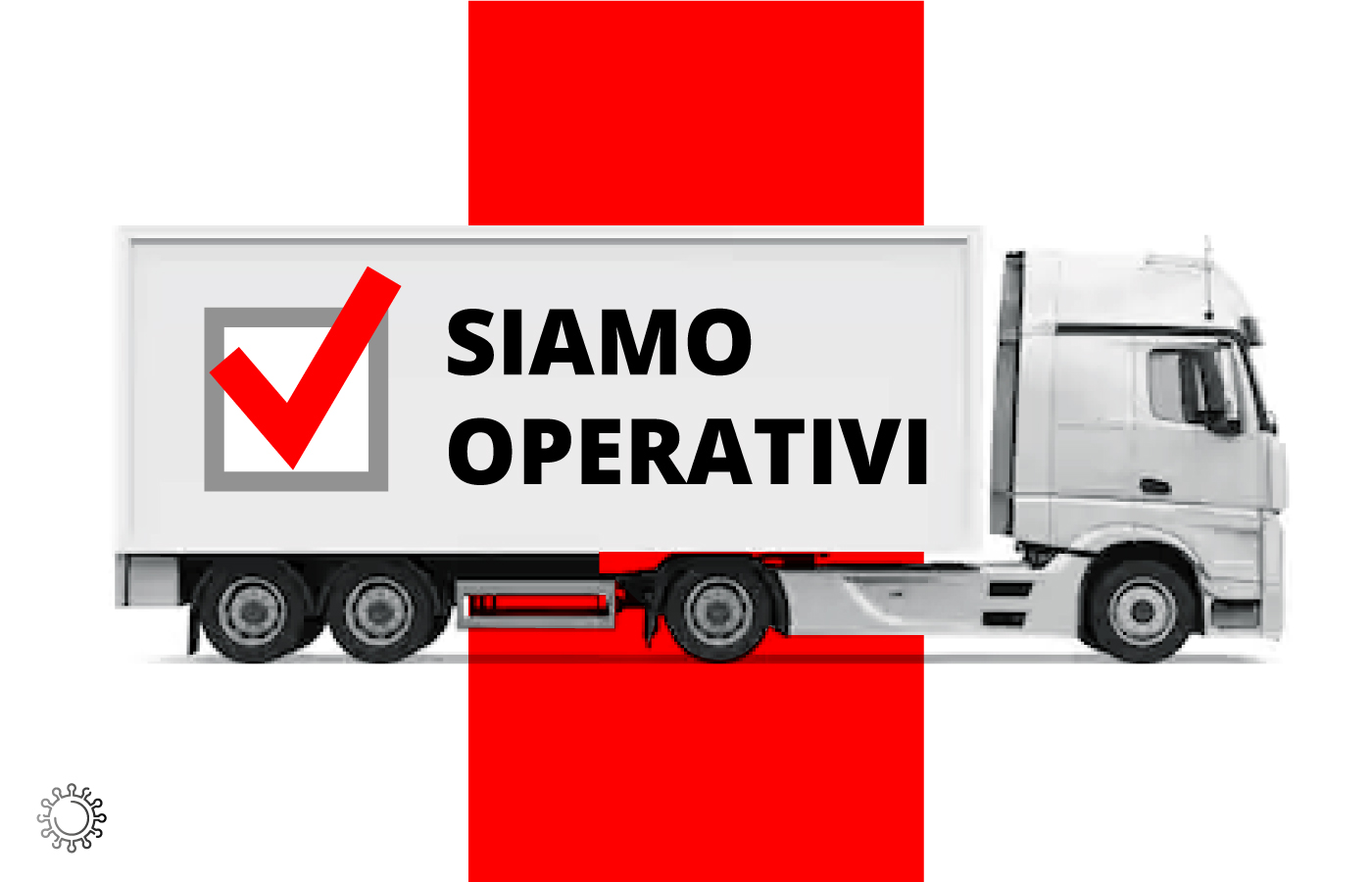 Emergenza sanitaria