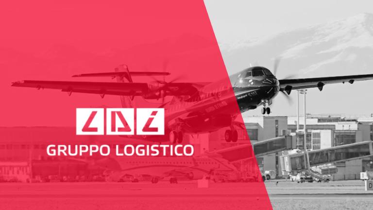 LAZIALE DISTRIBUZIONE SI AGGIUDICA LA GARA DELLA GDF PER I TRASPORTI AERONAUTICI
